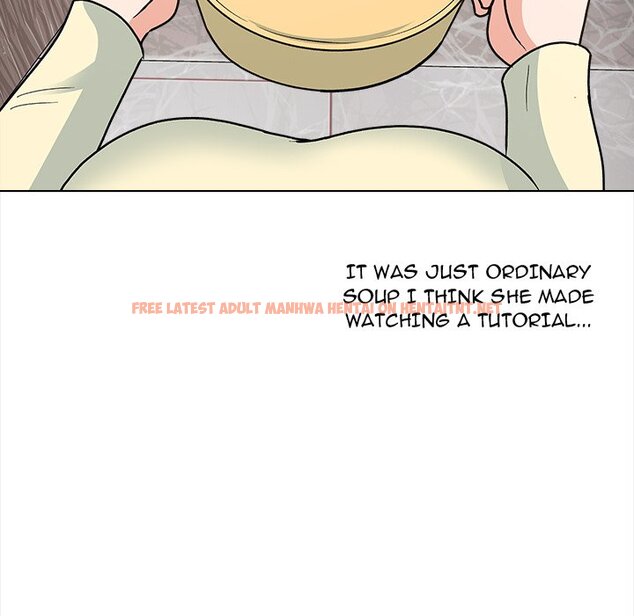 Read Hentai Image 113 455 in comic Blissville - Chapter 12 - hentaitnt.net