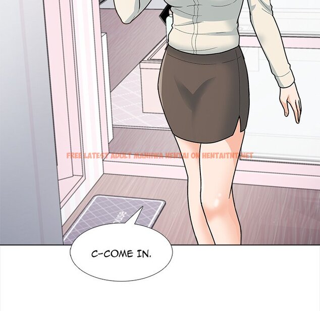 Read Hentai Image 137 455 in comic Blissville - Chapter 12 - hentaitnt.net