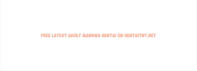 Read Hentai Image 141 455 in comic Blissville - Chapter 12 - hentaitnt.net