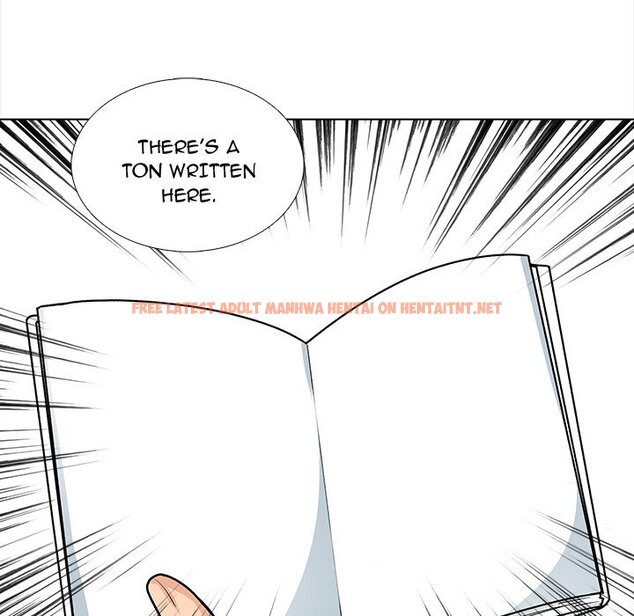 Read Hentai Image 65 448 in comic Blissville - Chapter 12 - hentaitnt.net