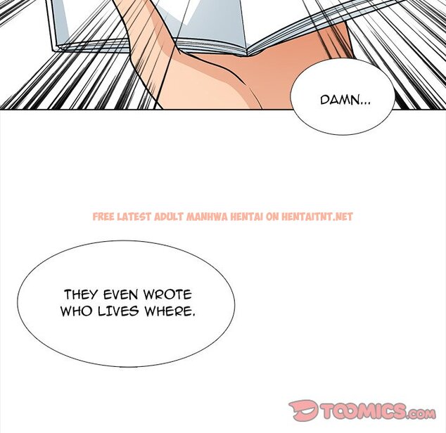 Read Hentai Image 66 448 in comic Blissville - Chapter 12 - hentaitnt.net