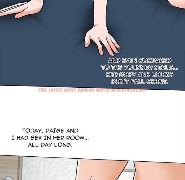 Read Hentai Image 77 448 in comic Blissville - Chapter 12 - hentaitnt.net