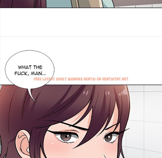 Read Hentai Image 99 454 in comic Blissville - Chapter 12 - hentaitnt.net