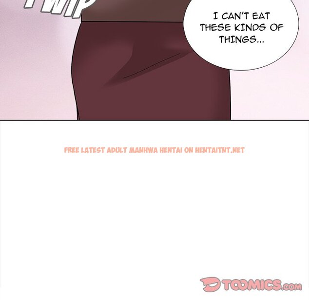 Read Hentai Image 111 441 in comic Blissville - Chapter 13 - hentaitnt.net