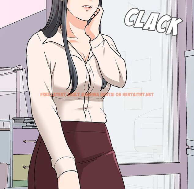 Read Hentai Image 122 441 in comic Blissville - Chapter 13 - hentaitnt.net