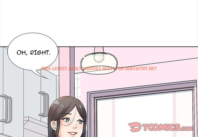 Read Hentai Image 3 434 in comic Blissville - Chapter 13 - hentaitnt.net