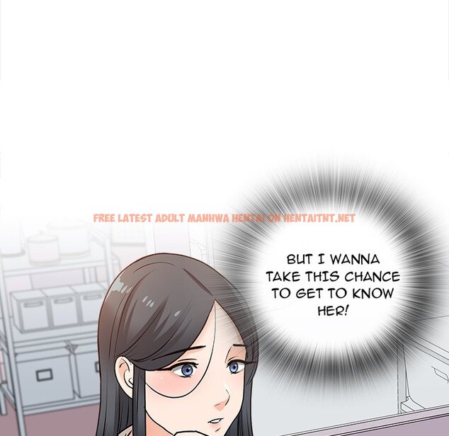 Read Hentai Image 36 441 in comic Blissville - Chapter 13 - hentaitnt.net