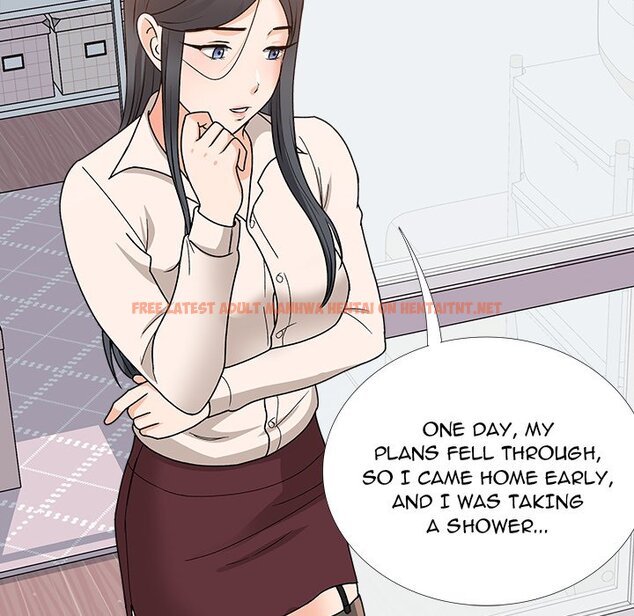 Read Hentai Image 60 441 in comic Blissville - Chapter 13 - hentaitnt.net