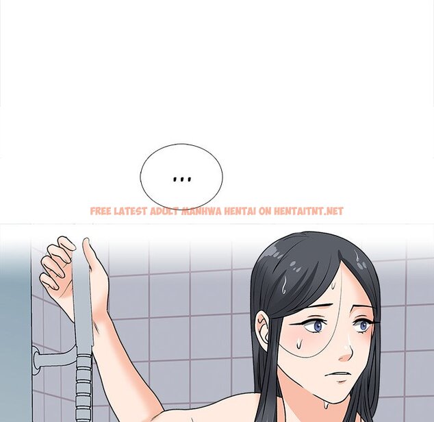 Read Hentai Image 72 441 in comic Blissville - Chapter 13 - hentaitnt.net