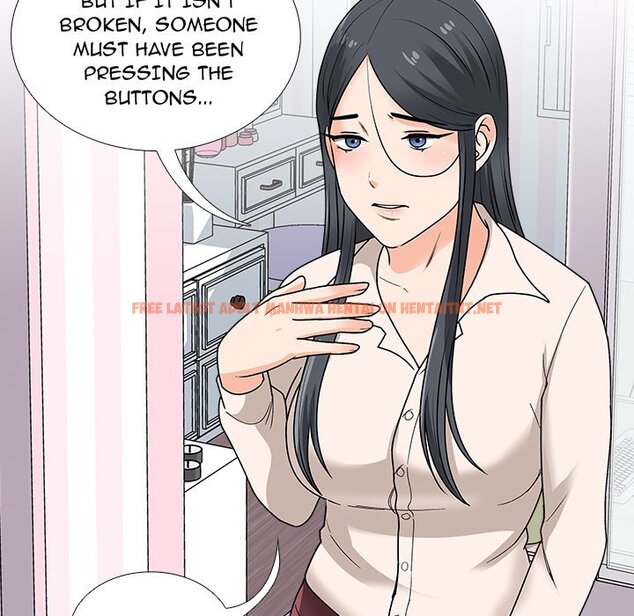 Read Hentai Image 89 441 in comic Blissville - Chapter 13 - hentaitnt.net