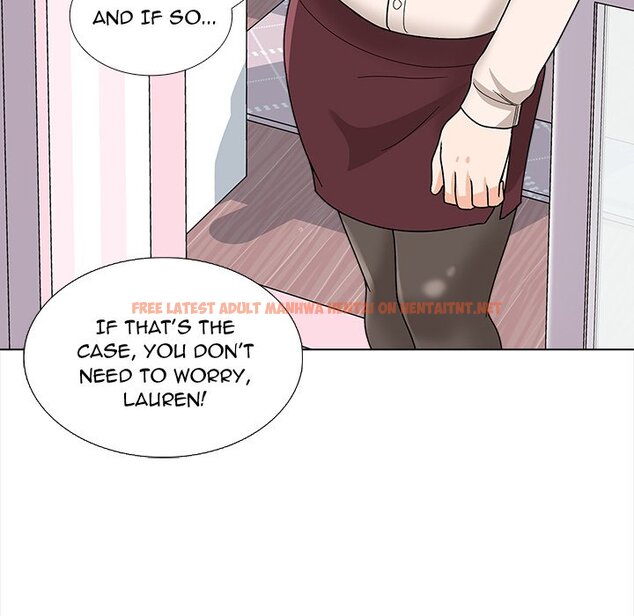 Read Hentai Image 90 441 in comic Blissville - Chapter 13 - hentaitnt.net