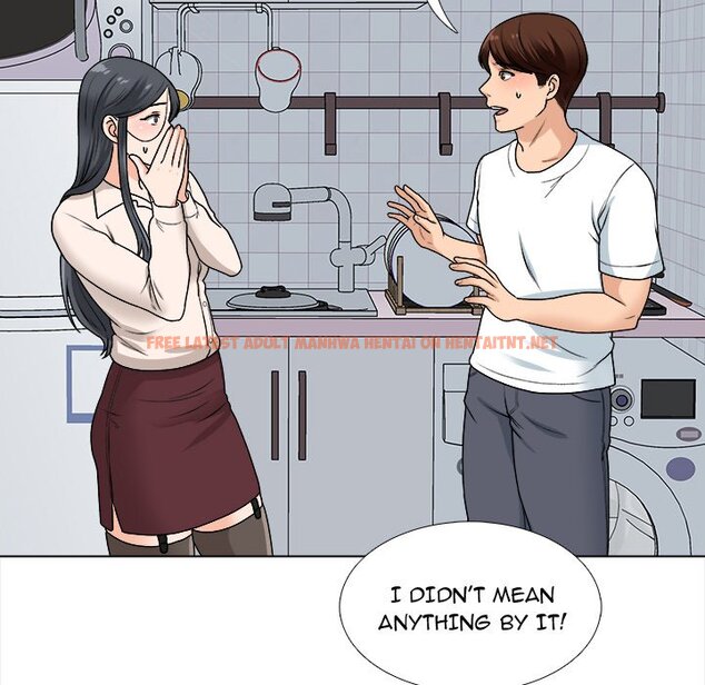 Read Hentai Image 95 441 in comic Blissville - Chapter 13 - hentaitnt.net