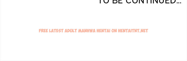 Read Hentai Image 152 882 in comic Blissville - Chapter 14 - hentaitnt.net