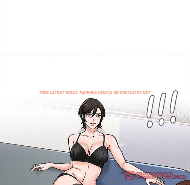 Read Hentai Image 30 875 in comic Blissville - Chapter 14 - hentaitnt.net