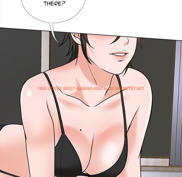 Read Hentai Image 44 875 in comic Blissville - Chapter 14 - hentaitnt.net