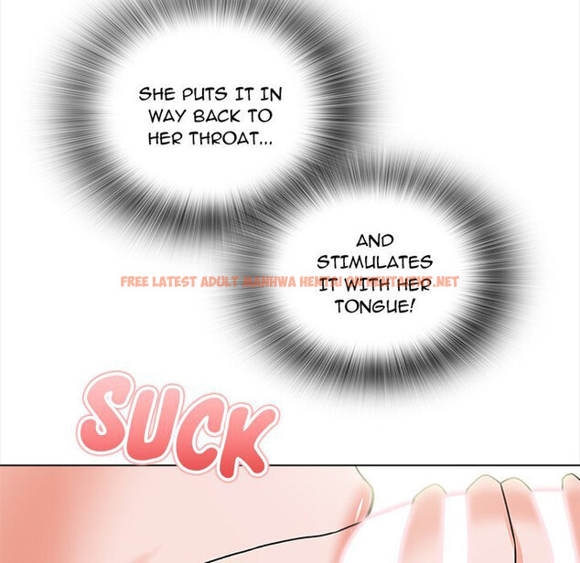 Read Hentai Image 68 875 in comic Blissville - Chapter 14 - hentaitnt.net