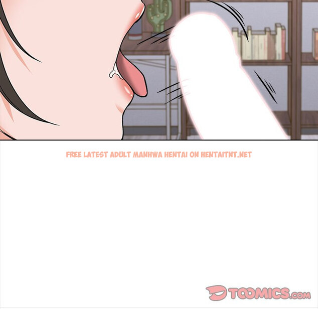 Read Hentai Image 75 875 in comic Blissville - Chapter 14 - hentaitnt.net