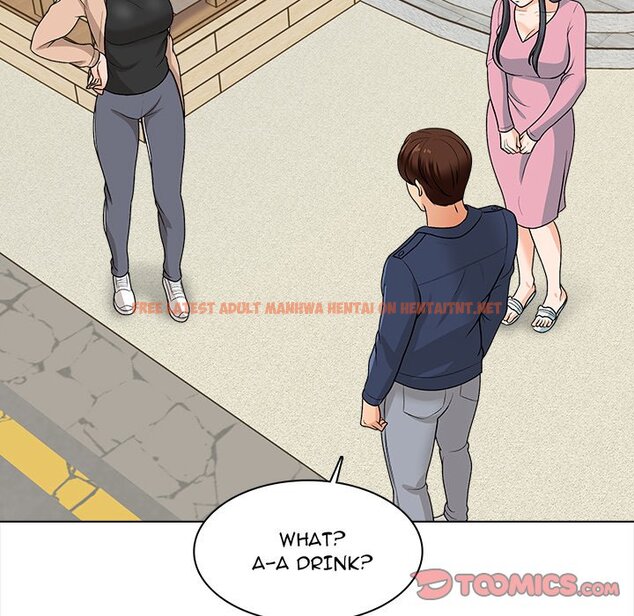 Read Hentai Image 111 276 in comic Blissville - Chapter 15 - hentaitnt.net