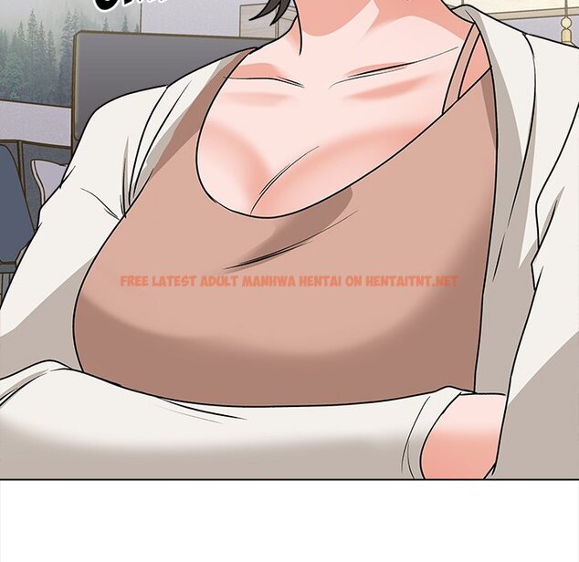 Read Hentai Image 122 276 in comic Blissville - Chapter 15 - hentaitnt.net