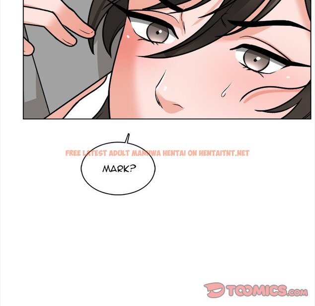 Read Hentai Image 39 269 in comic Blissville - Chapter 15 - hentaitnt.net