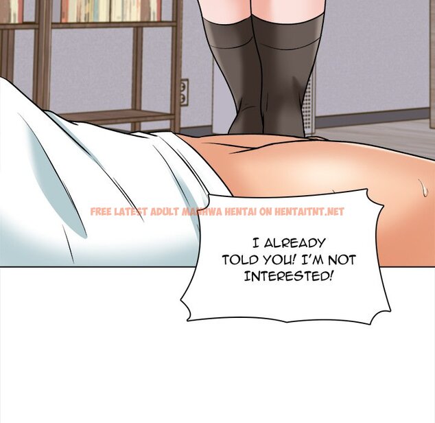 Read Hentai Image 44 269 in comic Blissville - Chapter 15 - hentaitnt.net