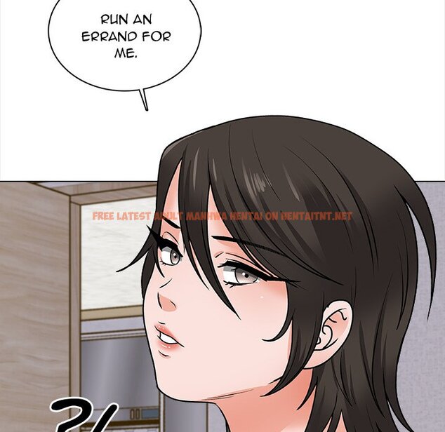 Read Hentai Image 51 269 in comic Blissville - Chapter 15 - hentaitnt.net