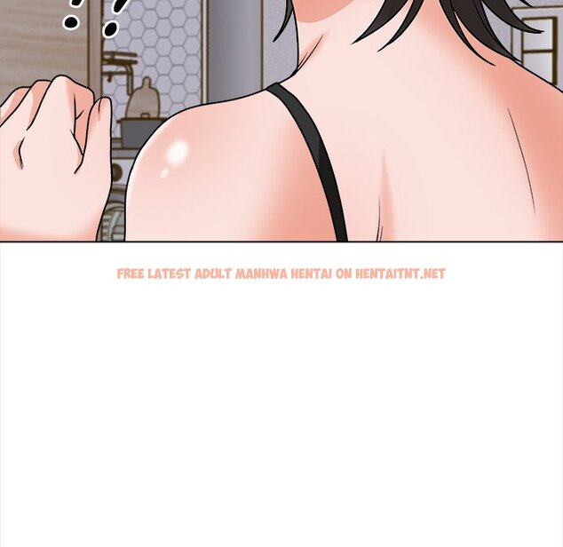 Read Hentai Image 52 269 in comic Blissville - Chapter 15 - hentaitnt.net