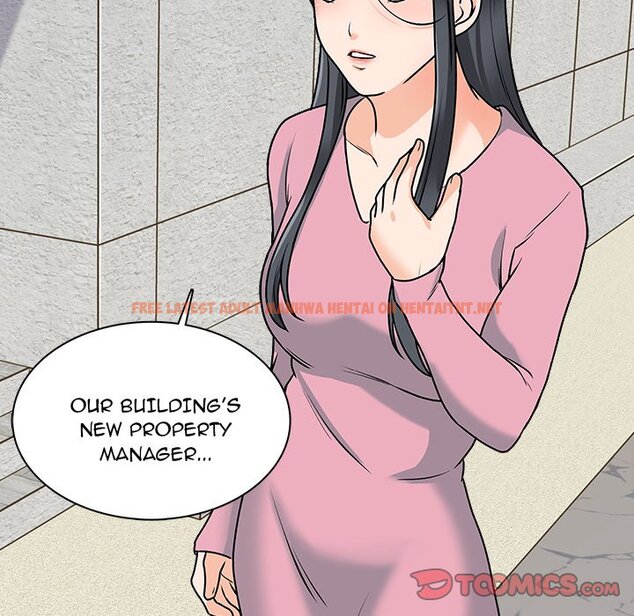 Read Hentai Image 84 276 in comic Blissville - Chapter 15 - hentaitnt.net