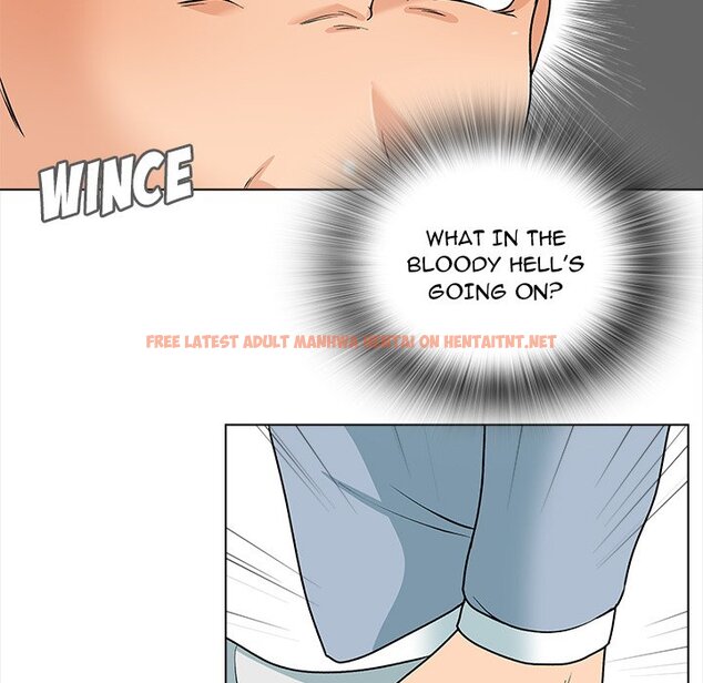 Read Hentai Image 95 276 in comic Blissville - Chapter 15 - hentaitnt.net