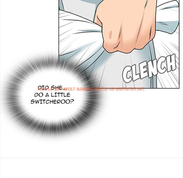 Read Hentai Image 96 276 in comic Blissville - Chapter 15 - hentaitnt.net