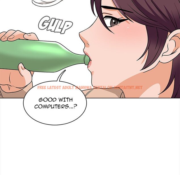 Read Hentai Image 101 262 in comic Blissville - Chapter 16 - hentaitnt.net