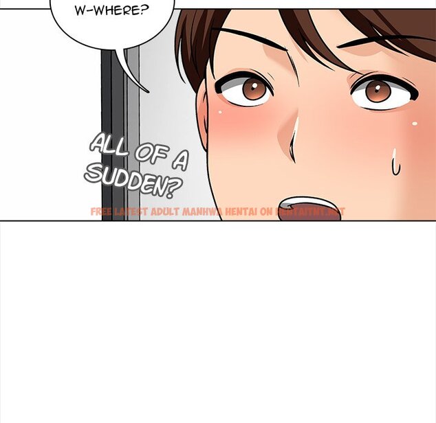 Read Hentai Image 109 262 in comic Blissville - Chapter 16 - hentaitnt.net