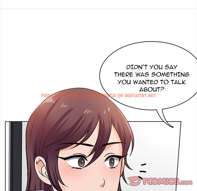 Read Hentai Image 12 262 in comic Blissville - Chapter 16 - hentaitnt.net