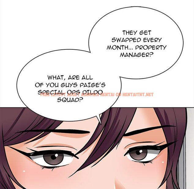 Read Hentai Image 77 262 in comic Blissville - Chapter 16 - hentaitnt.net