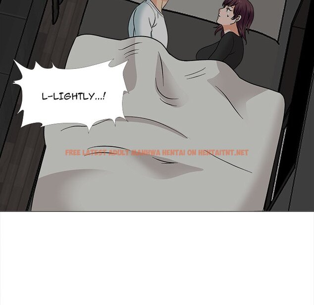 Read Hentai Image 103 255 in comic Blissville - Chapter 17 - hentaitnt.net