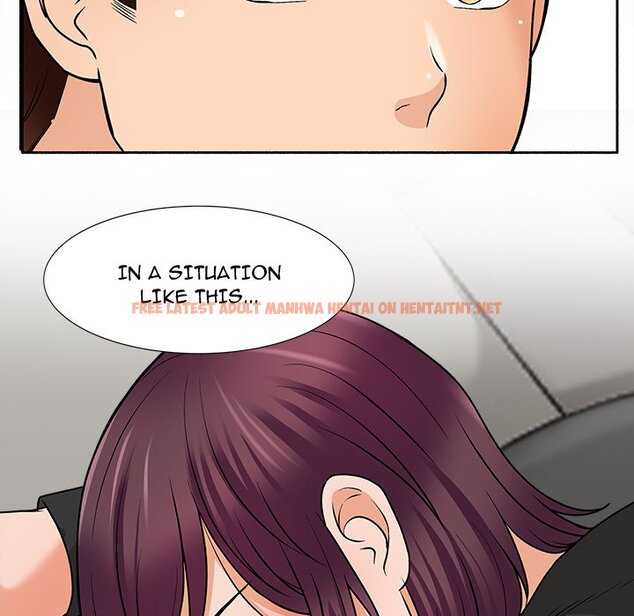 Read Hentai Image 17 248 in comic Blissville - Chapter 17 - hentaitnt.net