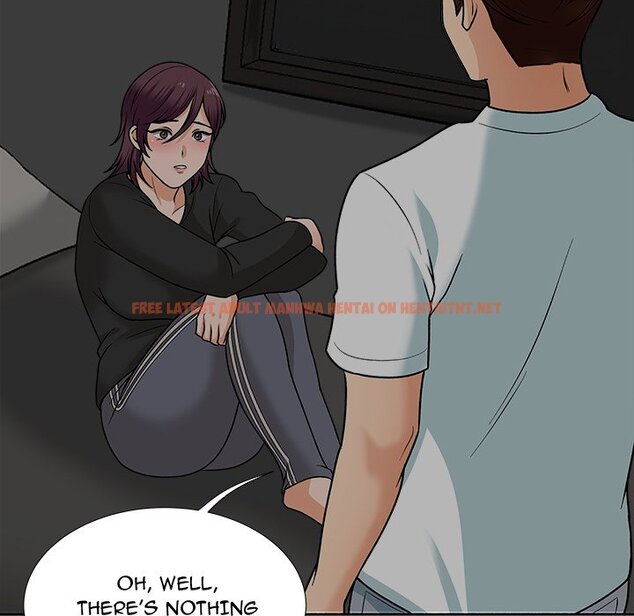 Read Hentai Image 42 248 in comic Blissville - Chapter 17 - hentaitnt.net