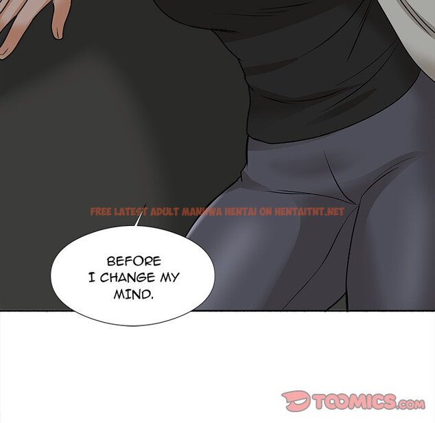 Read Hentai Image 75 255 in comic Blissville - Chapter 17 - hentaitnt.net