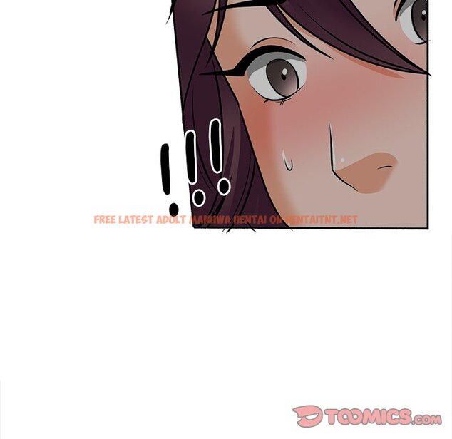 Read Hentai Image 99 255 in comic Blissville - Chapter 17 - hentaitnt.net