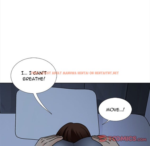 Read Hentai Image 111 247 in comic Blissville - Chapter 18 - hentaitnt.net