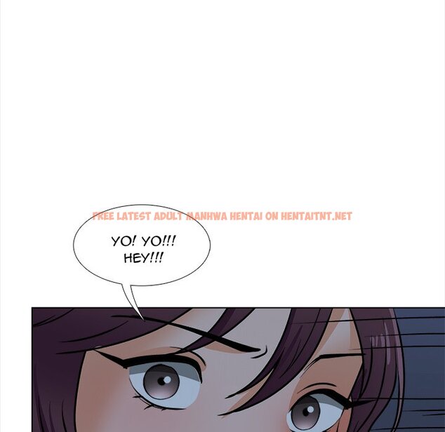 Read Hentai Image 125 247 in comic Blissville - Chapter 18 - hentaitnt.net