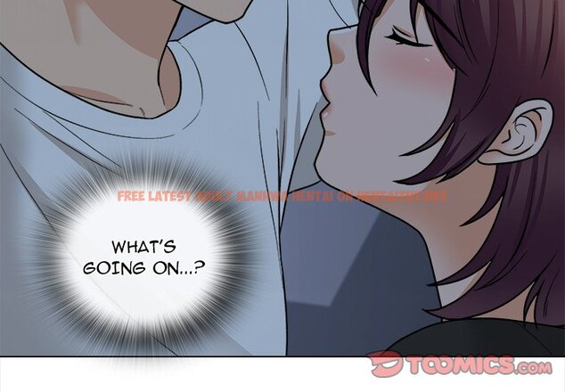 Read Hentai Image 3 239 in comic Blissville - Chapter 18 - hentaitnt.net