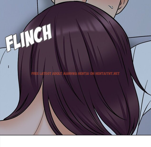 Read Hentai Image 40 239 in comic Blissville - Chapter 18 - hentaitnt.net