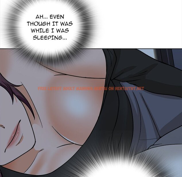 Read Hentai Image 56 239 in comic Blissville - Chapter 18 - hentaitnt.net