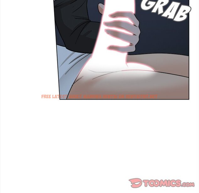 Read Hentai Image 93 247 in comic Blissville - Chapter 18 - hentaitnt.net