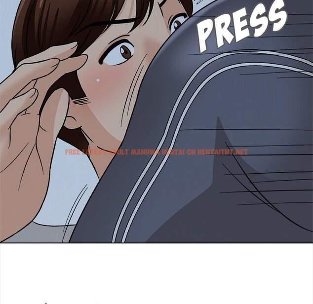 Read Hentai Image 98 247 in comic Blissville - Chapter 18 - hentaitnt.net