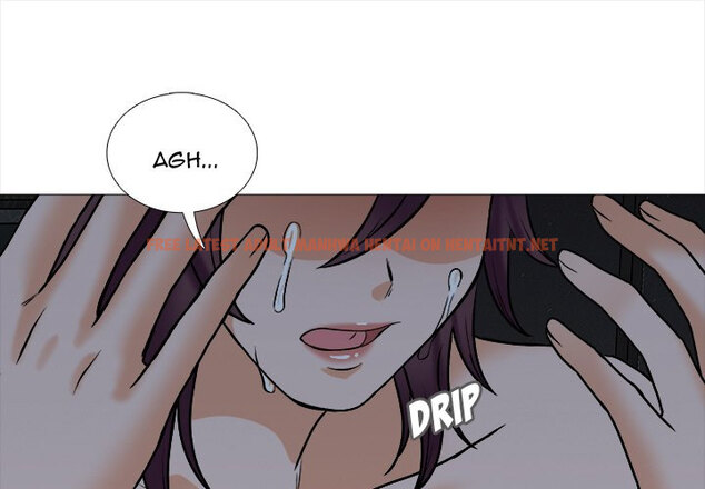 Read Hentai Image 1 799 in comic Blissville - Chapter 19 - hentaitnt.net