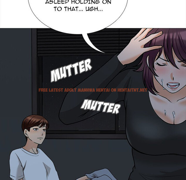 Read Hentai Image 15 799 in comic Blissville - Chapter 19 - hentaitnt.net