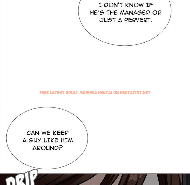 Read Hentai Image 41 799 in comic Blissville - Chapter 19 - hentaitnt.net