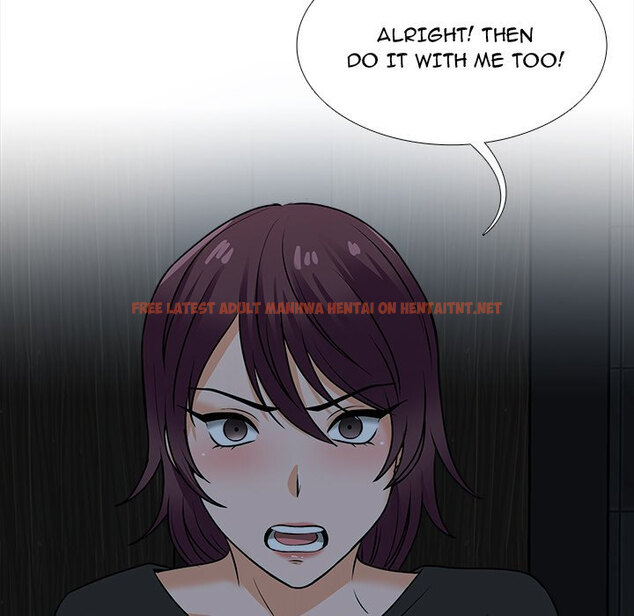 Read Hentai Image 55 800 in comic Blissville - Chapter 19 - hentaitnt.net